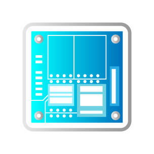IoT шлюз