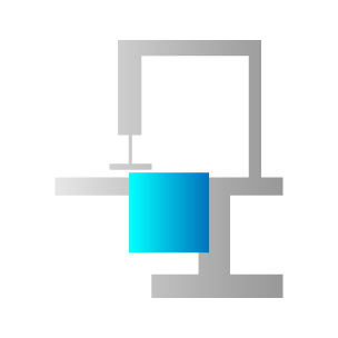 Scada/HMI