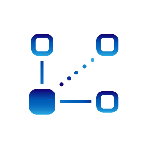 IoT платформа