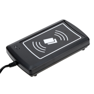 RFID считыватели