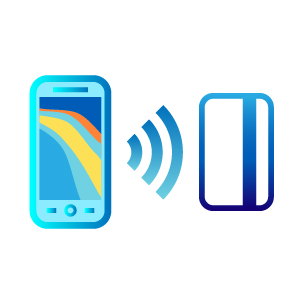 RFID UHF