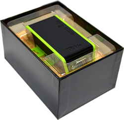 unbox.png