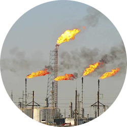 oil.png