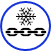 coldchain.png