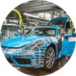 cars.png