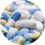 drug.png
